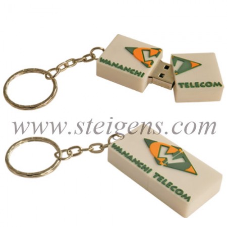 Customized_USB_S_5329803776233.jpg