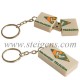 Customized_USB_S_5329803776233.jpg