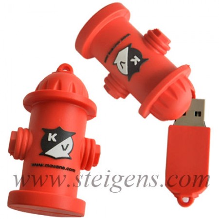 Customized_USB_S_5329806b80cad.jpg