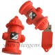 Customized_USB_S_5329806b80cad.jpg
