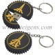 Customized_USB_S_532ef393649fa.jpg
