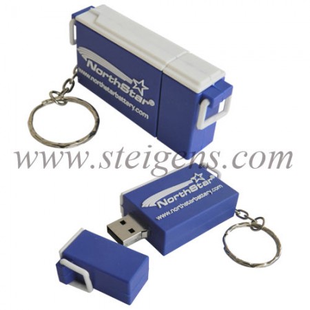Customized_USB_S_53901dfa2d05c.jpg