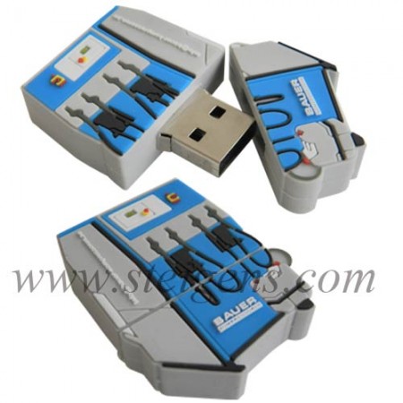Customized_USB_S_53901e30a79a5.jpg