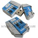 Customized_USB_S_53901e30a79a5.jpg