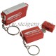 Customized_USB_S_53a00b313b6b6.jpg