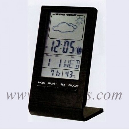 electronic corporate gifts