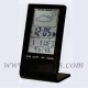 electronic corporate gifts