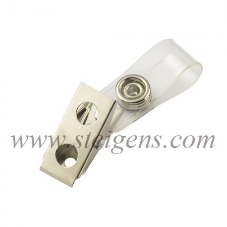 ID_Badge_Clip_53f2124a29b79