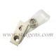 ID_Badge_Clip_53f2124a29b79