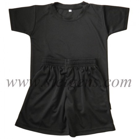 Jersy_STJ_0710_53be8950be72f.jpg