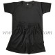 Jersy_STJ_0710_53be8950be72f.jpg
