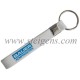 Key_Chain_SCH_04_53551c0ba84b7.jpg