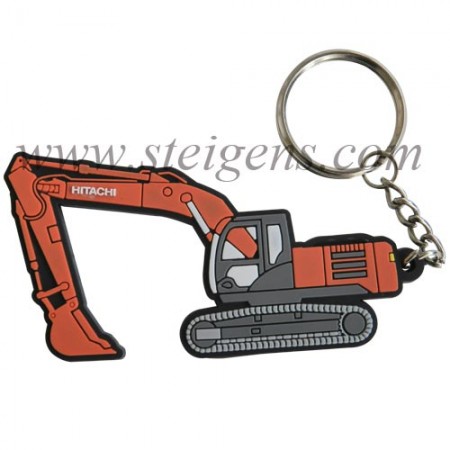 Key_Chain_SCH_04_538c9555e6077.jpg