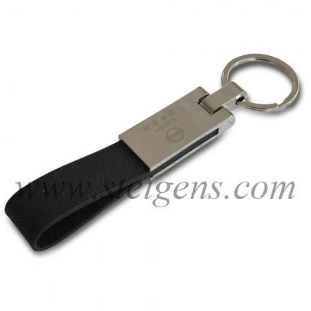 Key_Chain_SCH_04_538c95f4d0570.jpg