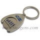 Key_Chain_SCH_04_538c97269d0b3.jpg