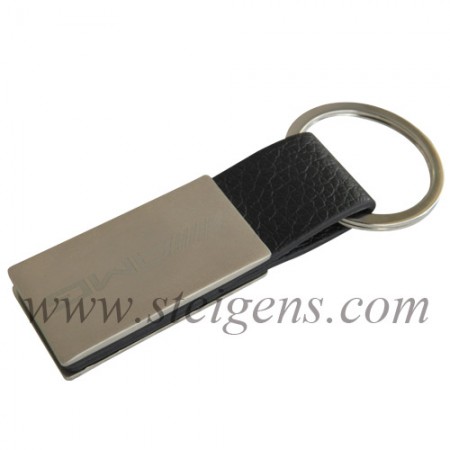 Key_Chain_SCH_04_538c99194cbaf.jpg