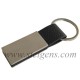 Key_Chain_SCH_04_538c99194cbaf.jpg