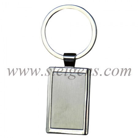 Key_Chain_SK_049_4f488b1647a49.jpg