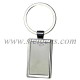 Key_Chain_SK_049_4f488b1647a49.jpg