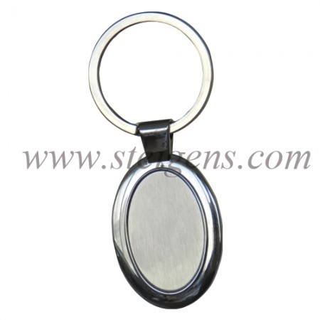 Key_Chain_SK_049_4f488fe917416.jpg