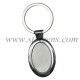 Key_Chain_SK_049_4f488fe917416.jpg