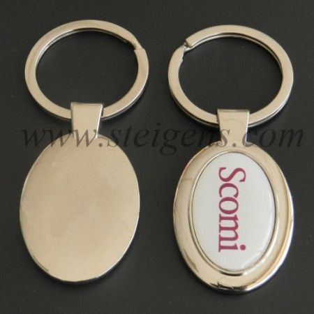 Key_Chain_SK_049_5333f543c279a.jpg