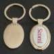 Key_Chain_SK_049_5333f543c279a.jpg