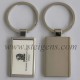 Key_Chain_STIND__5333f3e73625b.jpg