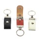 Leather-USB-STSU-12
