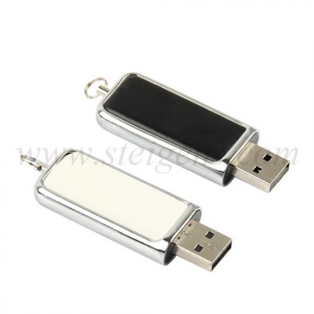 Leather-USB-STSU-13