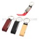 Leather-USB-STSU-21