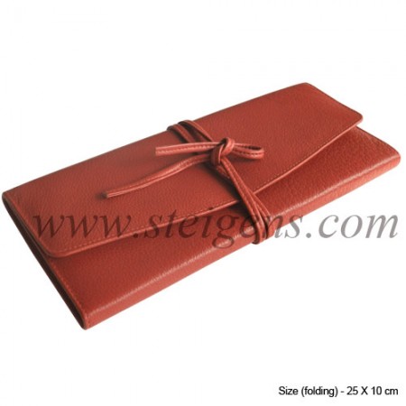 Leather_Jeweller_533c07234ed58.jpg