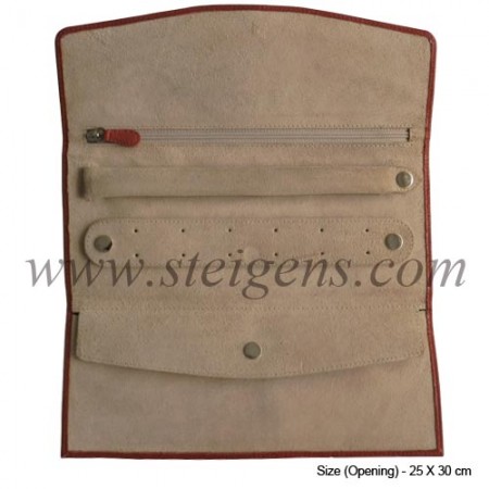 Leather_Jeweller_533c0786758e3.jpg