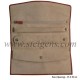 Leather_Jeweller_533c0786758e3.jpg