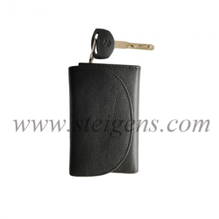 Leather_Key_Case_5402c6a5c9b29
