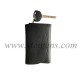 Leather_Key_Case_5402c6a5c9b29