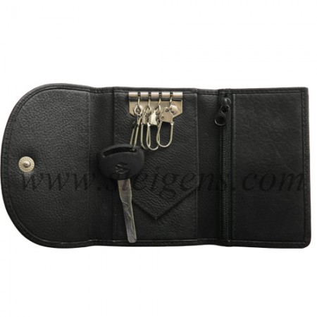 Leather_Key_Case_5402c7c910b32