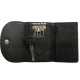 Leather_Key_Case_5402c7c910b32