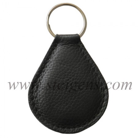 Leather_Key_Chai_534d4284a29b5.jpg