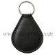 Leather_Key_Chai_534d4284a29b5.jpg