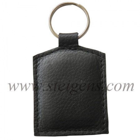 Leather_Key_Chai_534d42cb10034.jpg