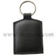 Leather_Key_Chai_534d42cb10034.jpg