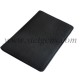 Leather_Passport_531ec33f852e2.jpg