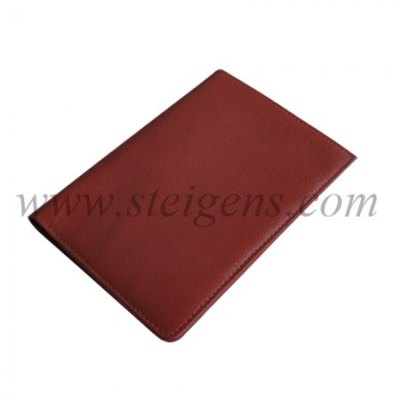 Leather_Passport_540434dcf1505