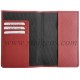 Leather_Passport_540435373b2df