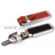 Leather_USB_STSU_52f8c0015d8f9.jpg