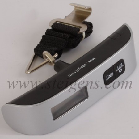 electronic corporate gifts