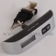 electronic corporate gifts