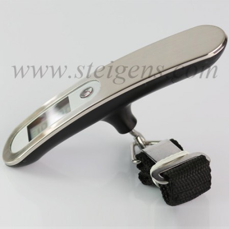 electronic corporate gifts