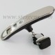 electronic corporate gifts